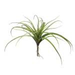 フェイクグリーン