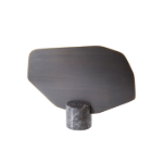 ディスプレイ雑貨