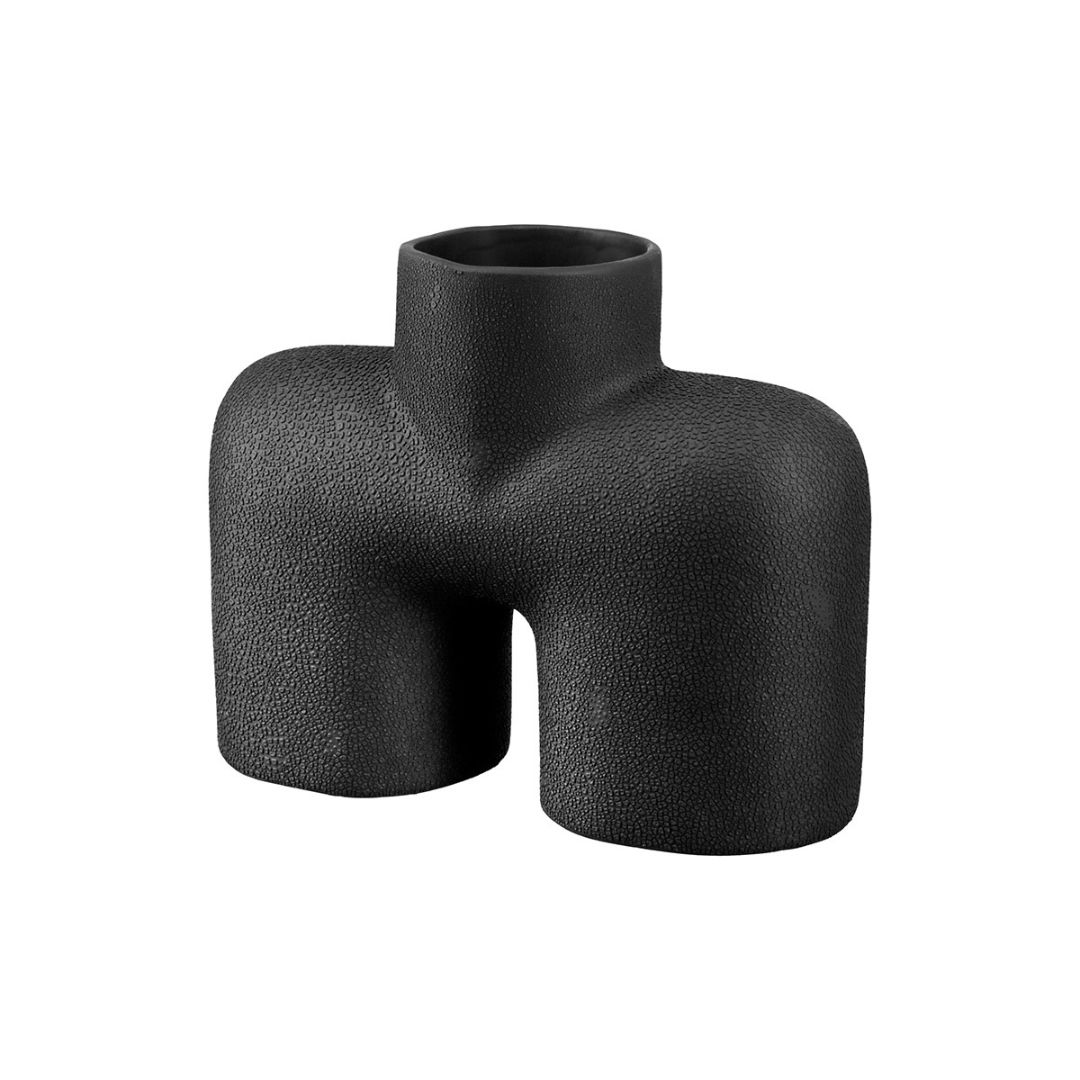 ノワール フラワーベース