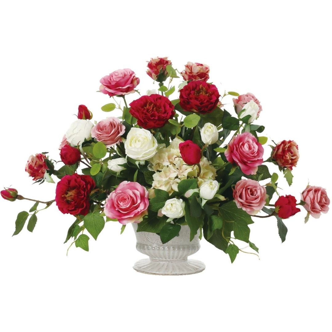 フェミニンアレンジ-01