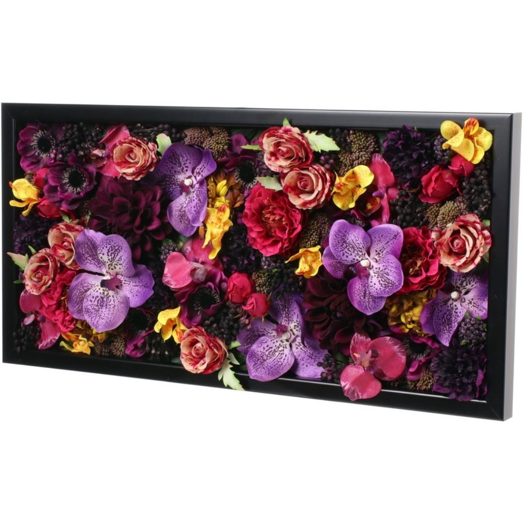 ラグジュアリーアレンジ-10