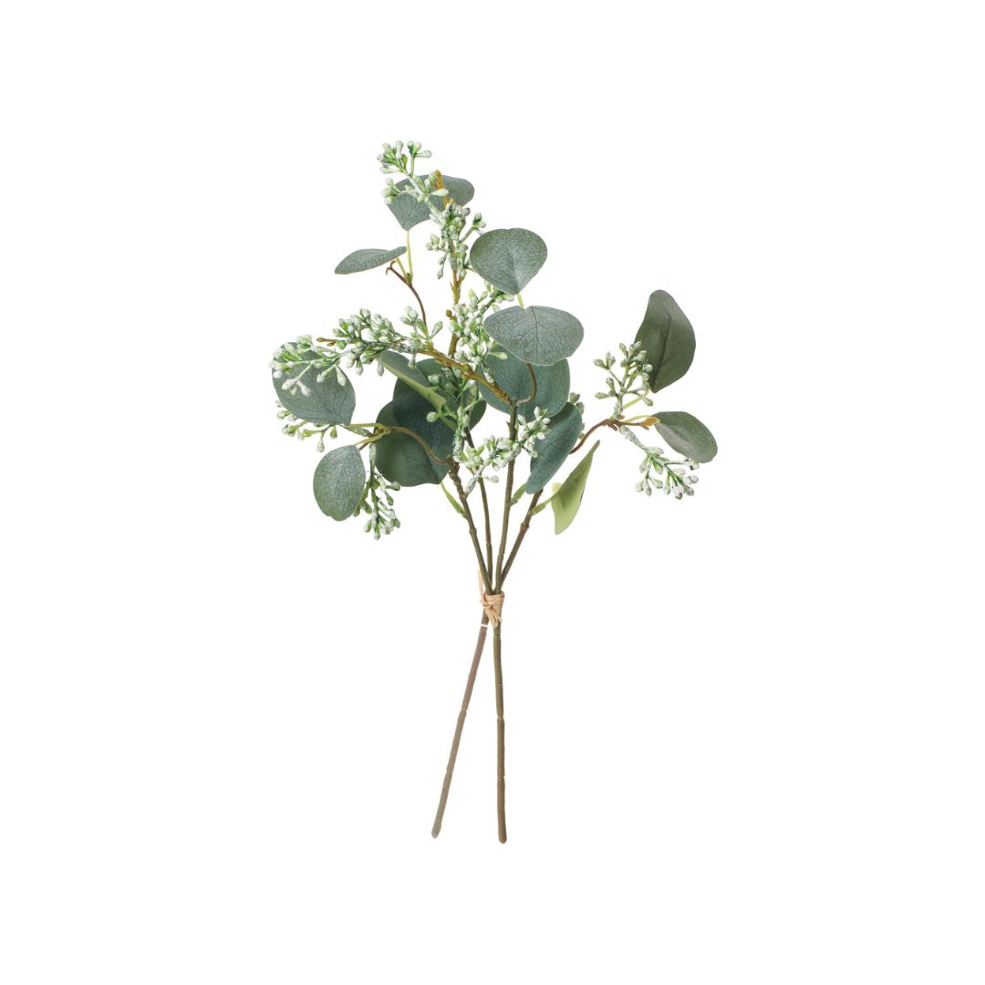 ミックスユーカリベリーバンチ