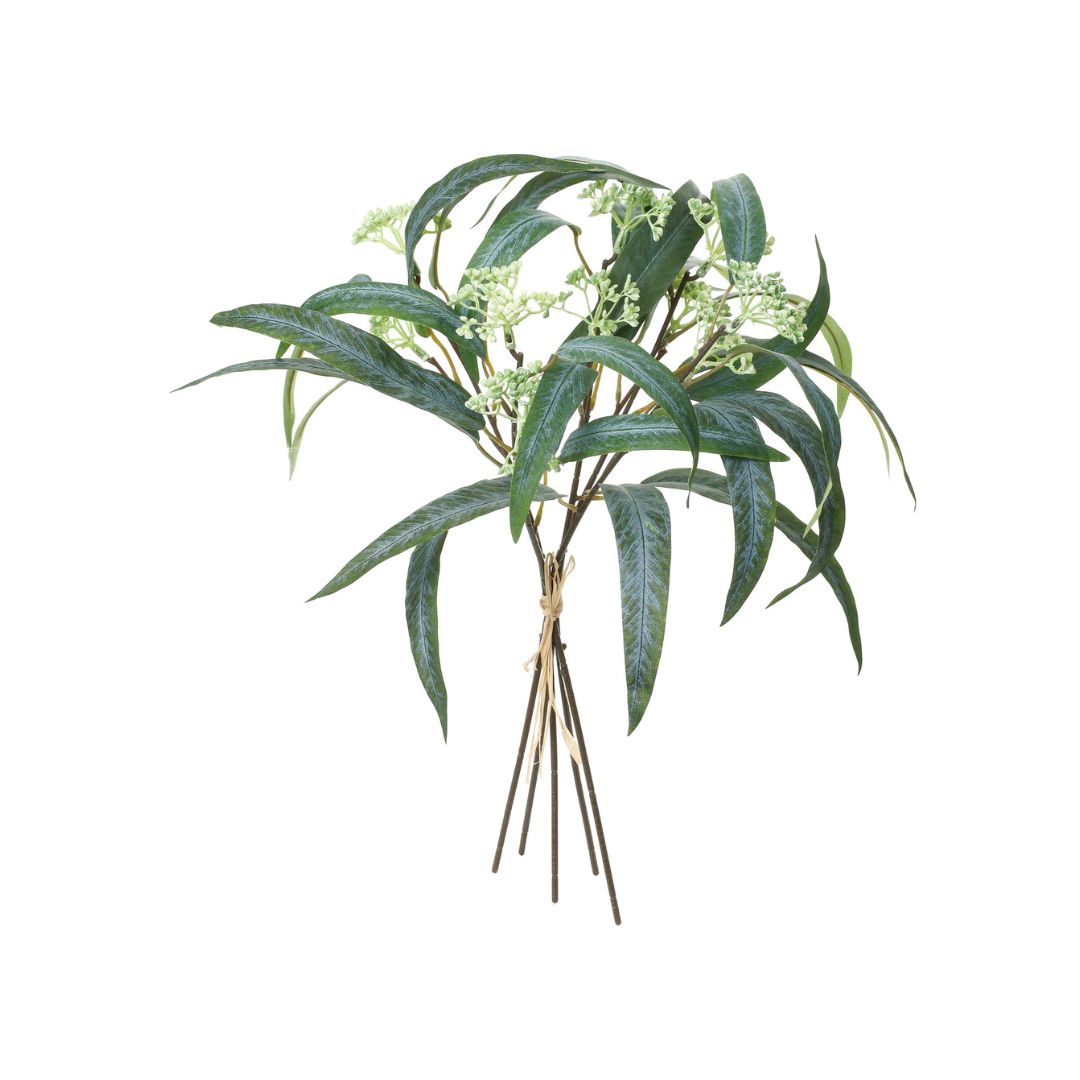 レモンユーカリバンチ