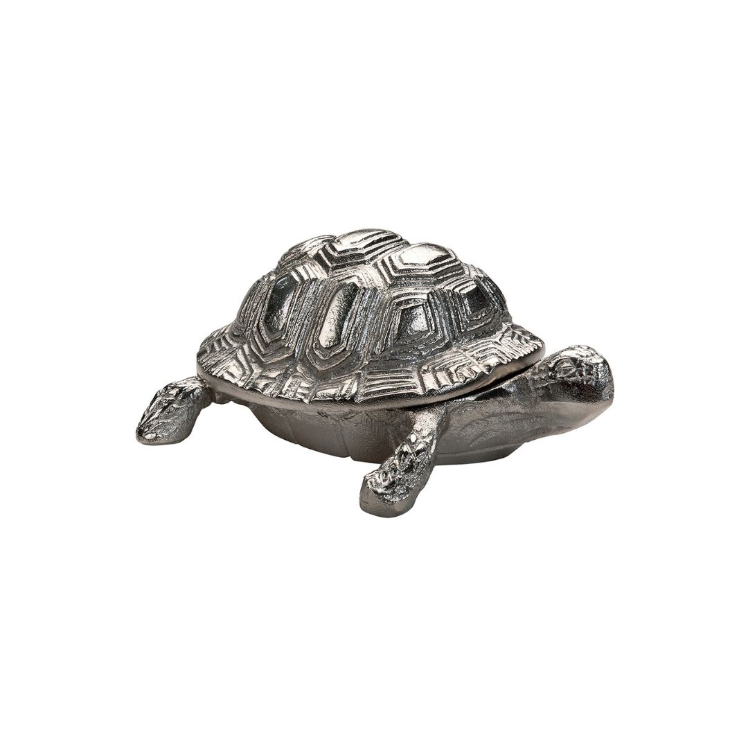 アルミニウム デコラティブ ボウル