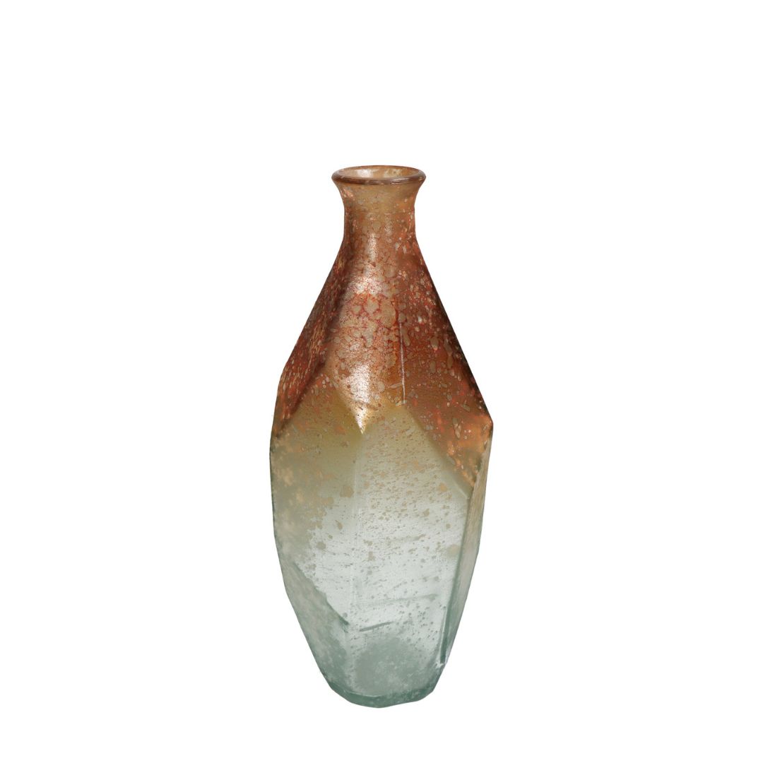 フラワーベース Och L