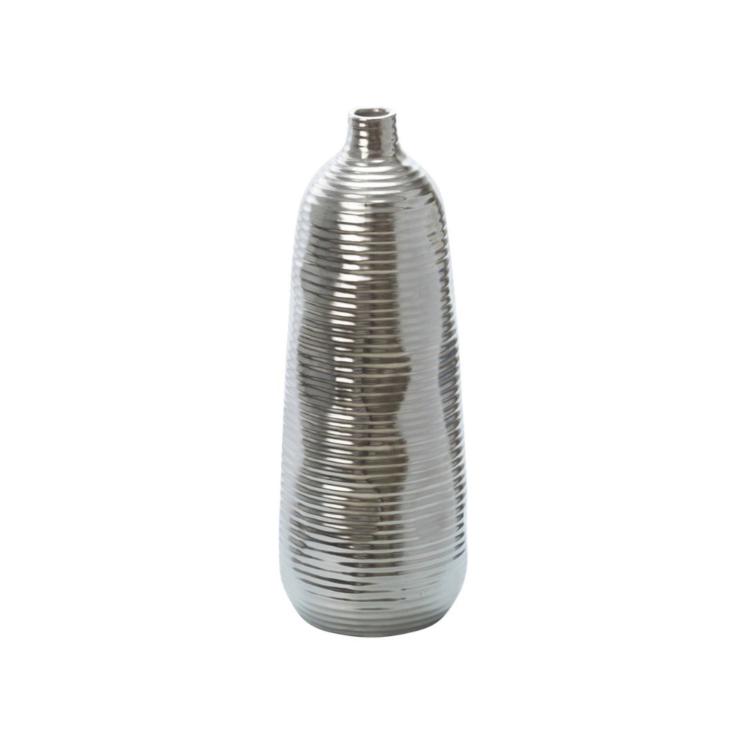 ラインボトルベースSI L