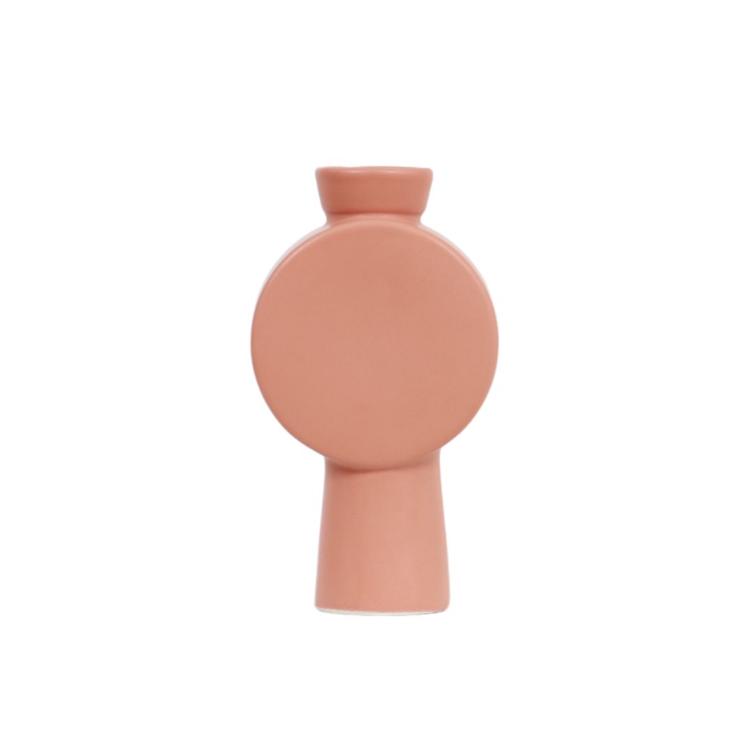 フラワーベース オズマンド