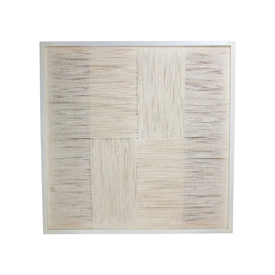 プラークロペ ウォールアート