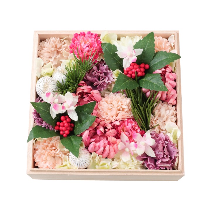 華おせち 撫子彩