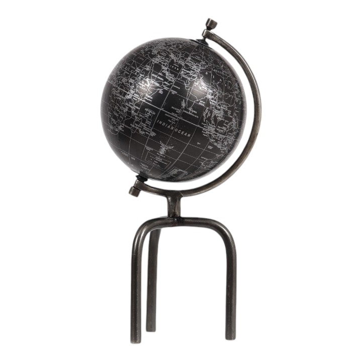 グローブ トリポッド