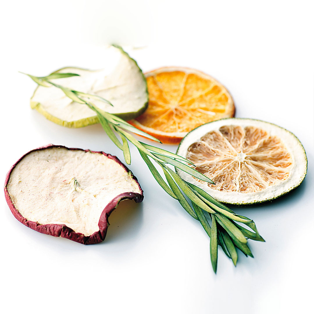 シトラスポプリ ミニ N