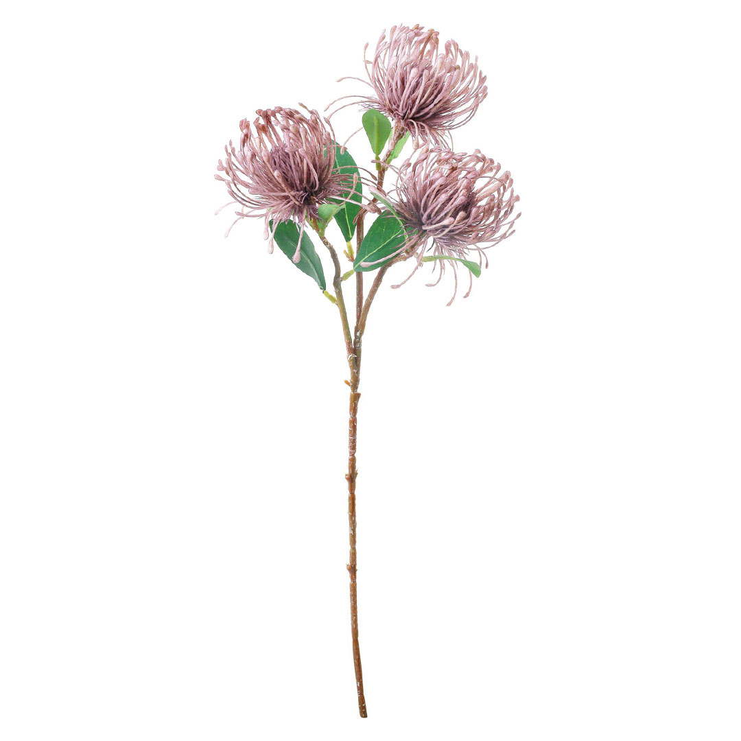 ピンクッションスプレー