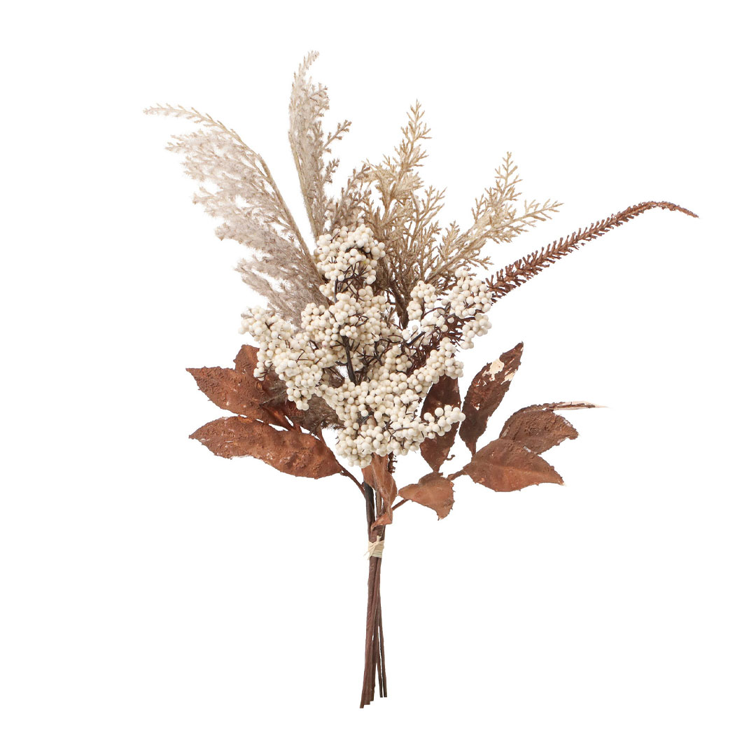 カラードミックスパンパスバンドル