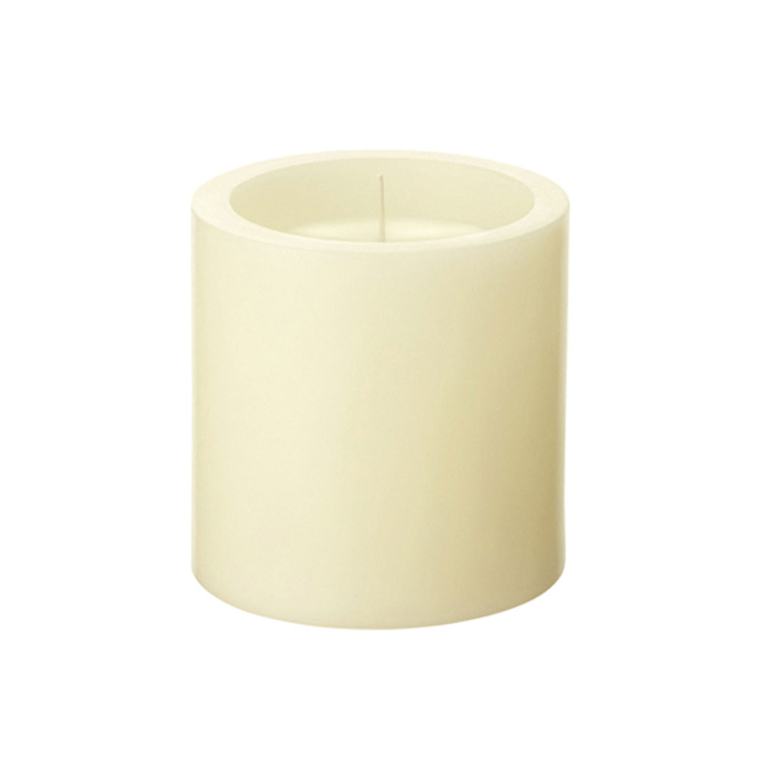 ロイヤルラウンド H7.5