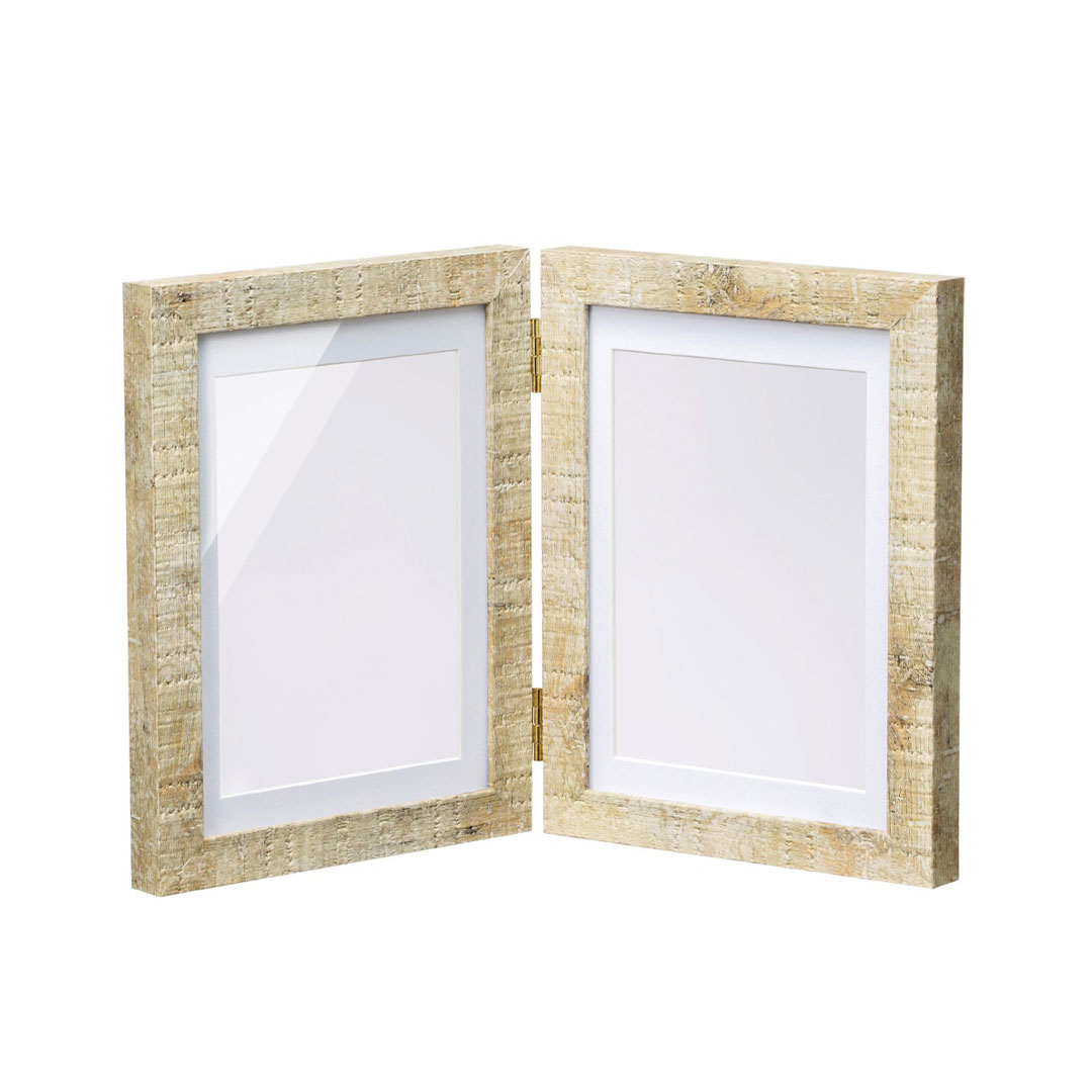 カクティ 2LWタテ バーンイエロ