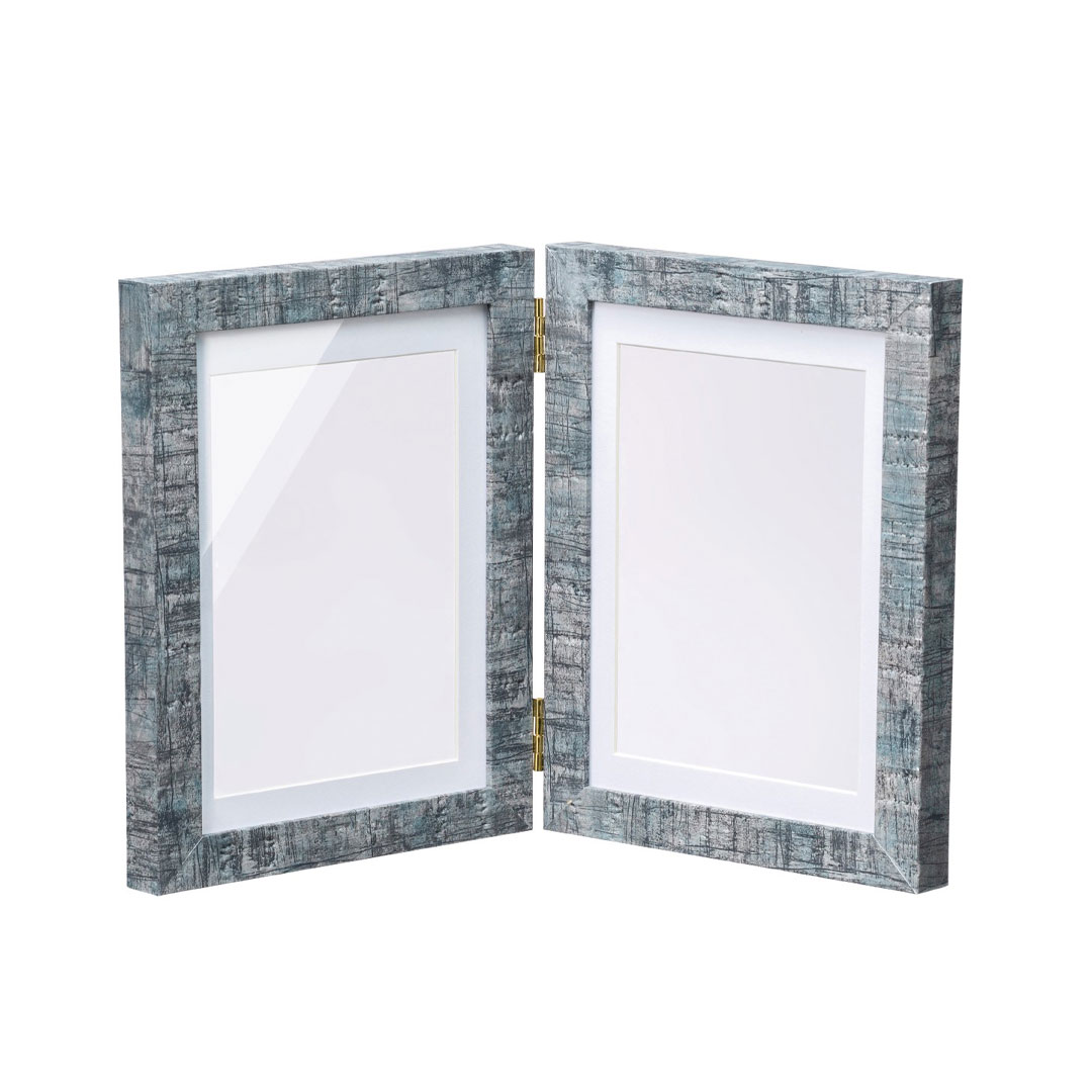 幅10.5 × 奥行9.5cm × 高さ14.3cm
 容量(満水時)約340cc
 重さ/