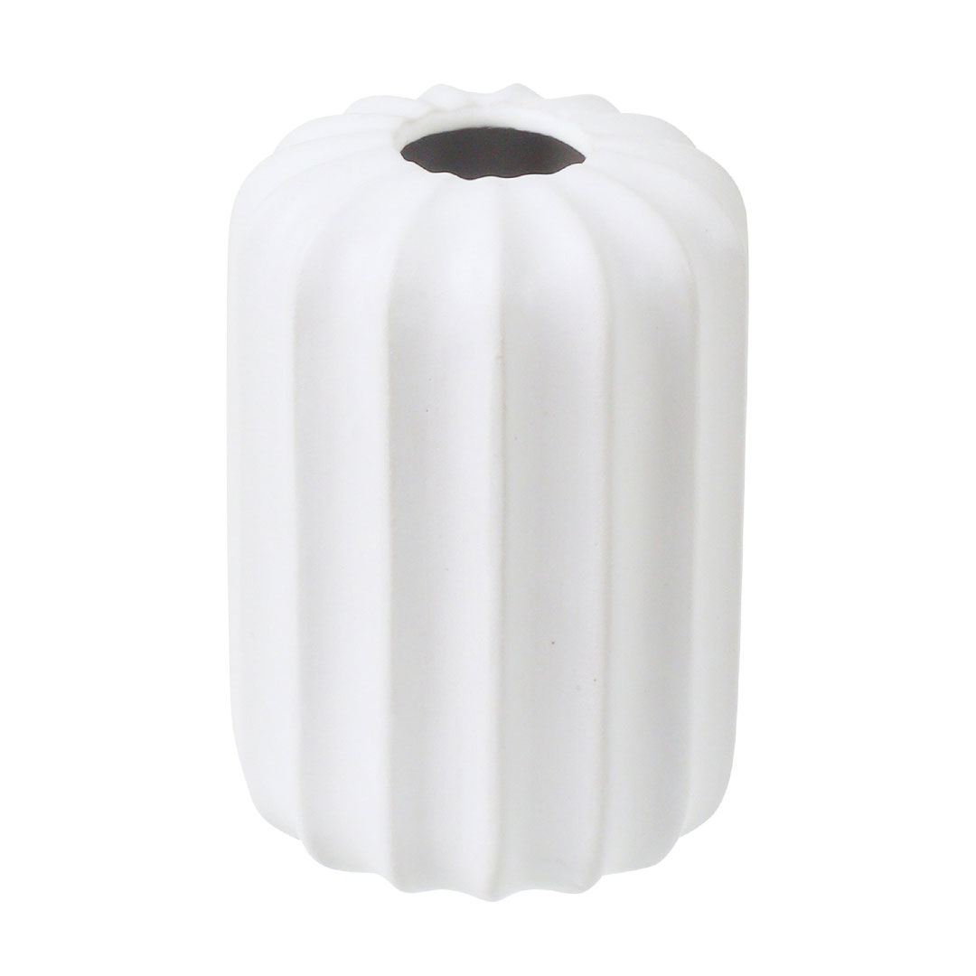 ラインピラーポットW