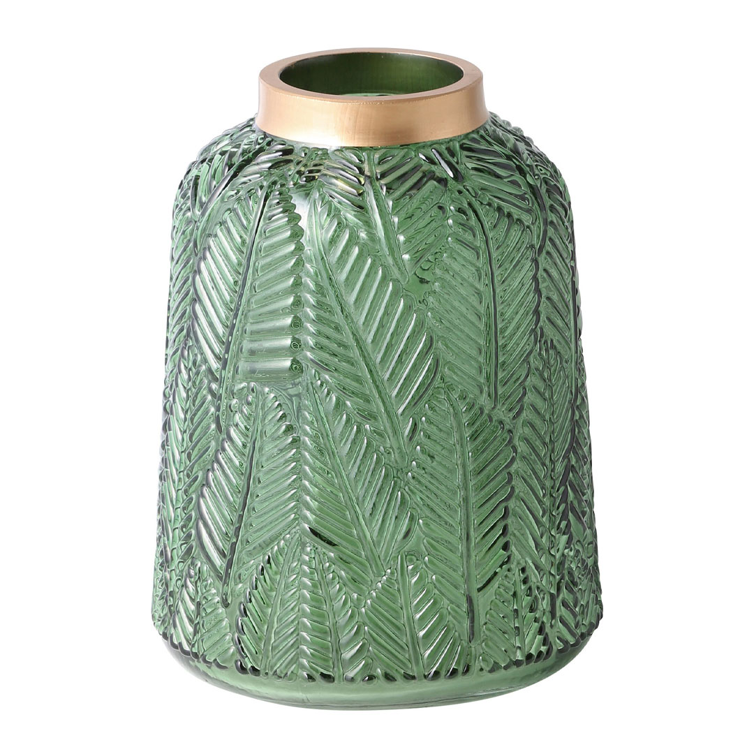 ピーコックベース