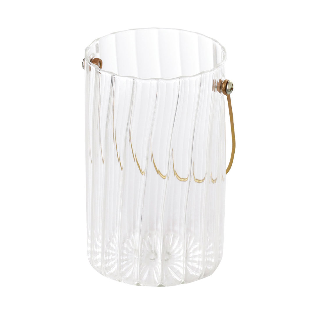 ゴールドハンガーベースM