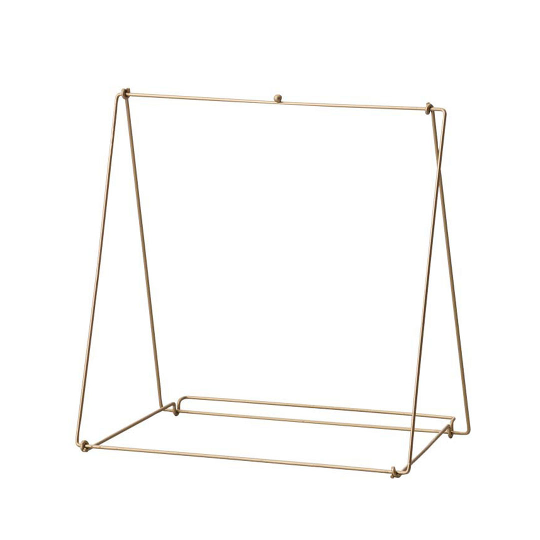 Stand Plier 25L15.5W25H