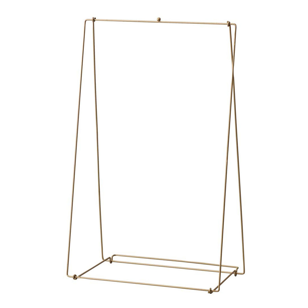 Stand Plier 25L15.5W40H