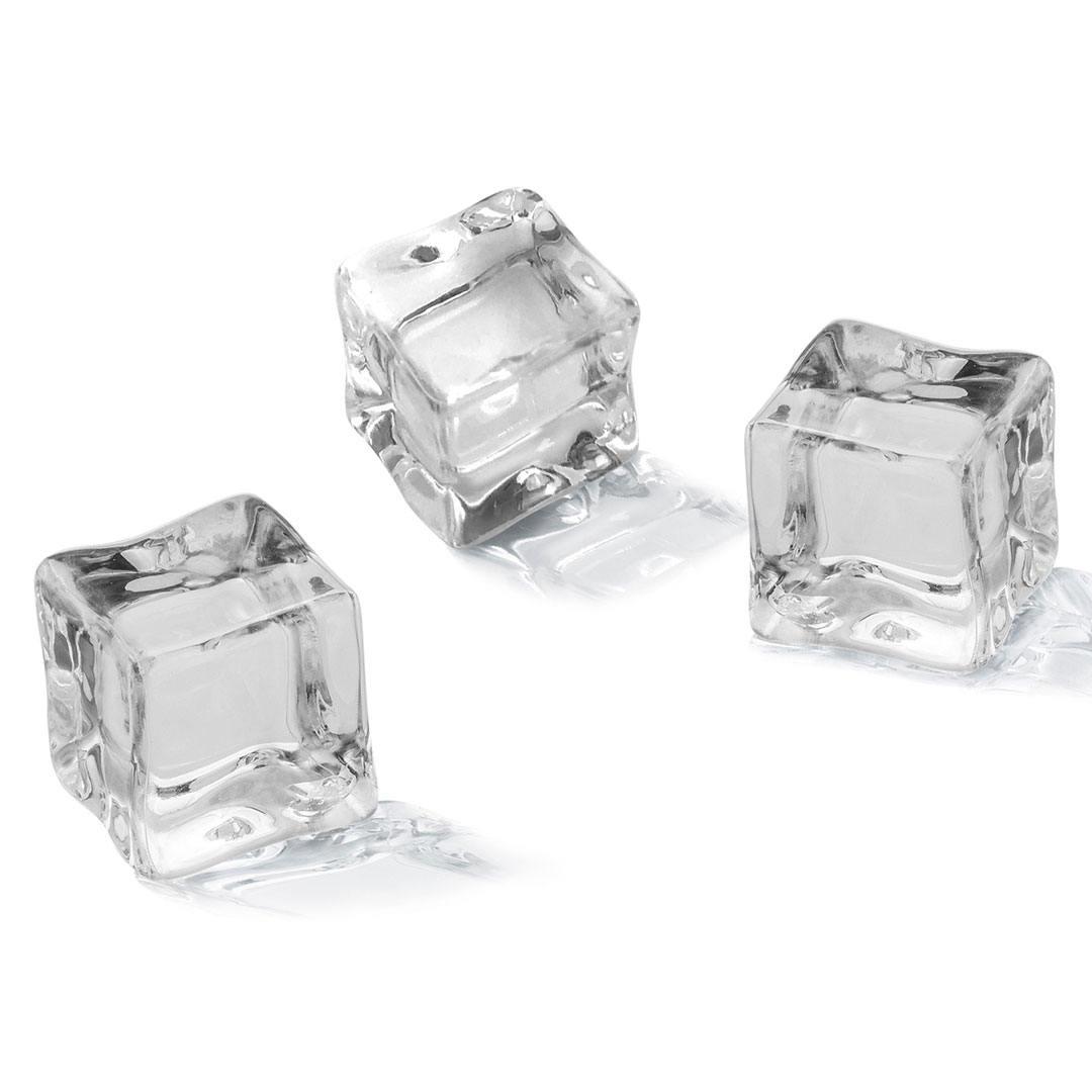 フェイクアイス