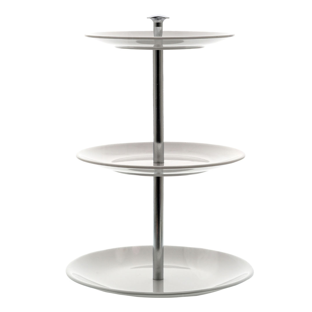 ケーキスタンド