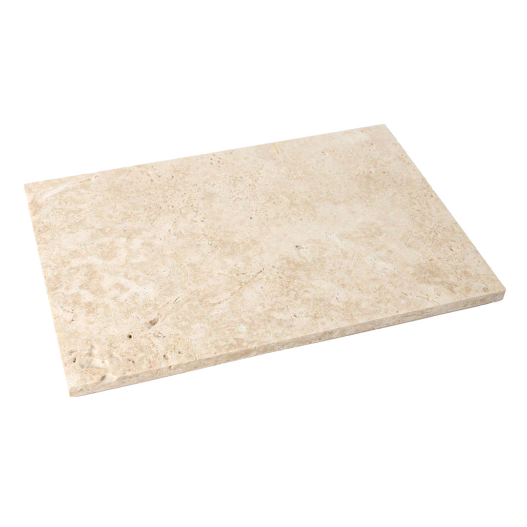 トラバーチントレイ 20×30