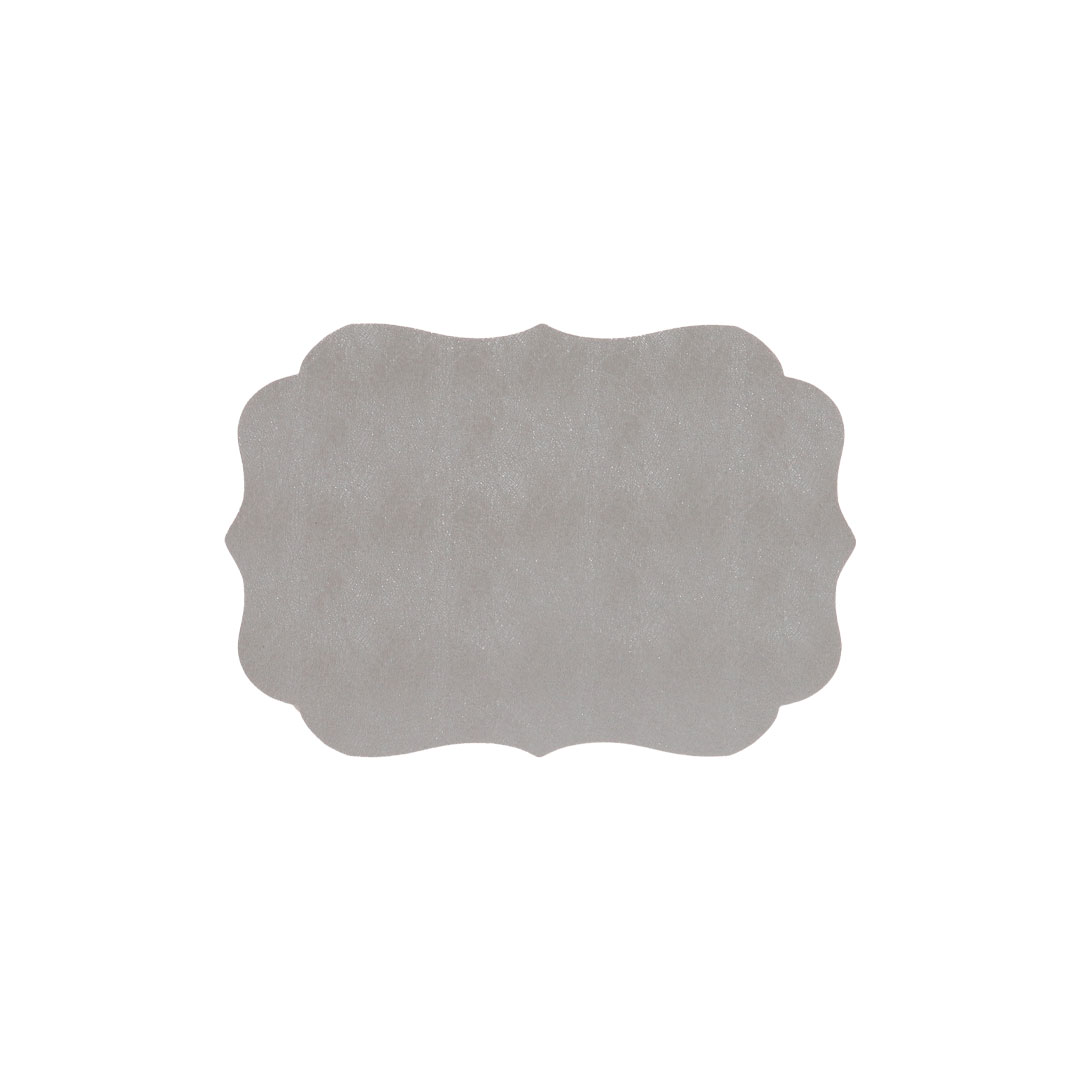 マーキュリーピンキー