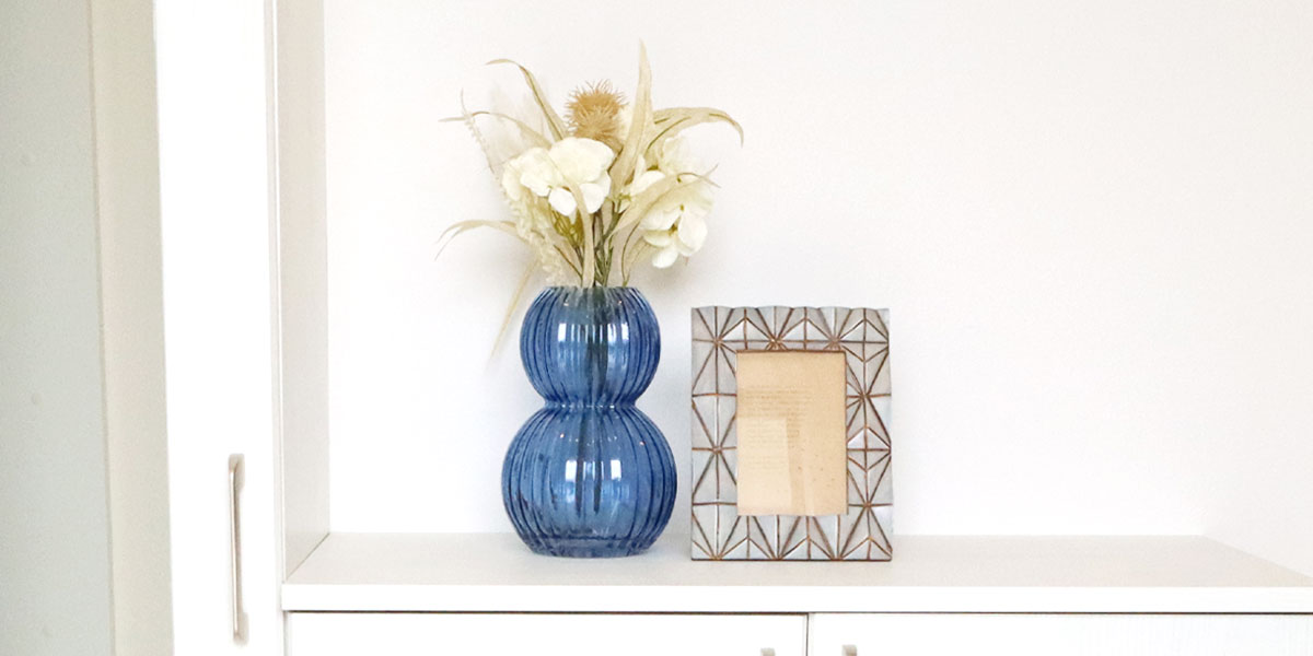 エントランス・玄関